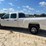2007-chevrolet-silverado-2500-image-2
