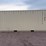 2026-shipping-container-image-6