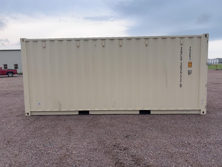 2026-shipping-container-image-6