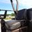 2003-bomag-bw145pdh-3-image-26