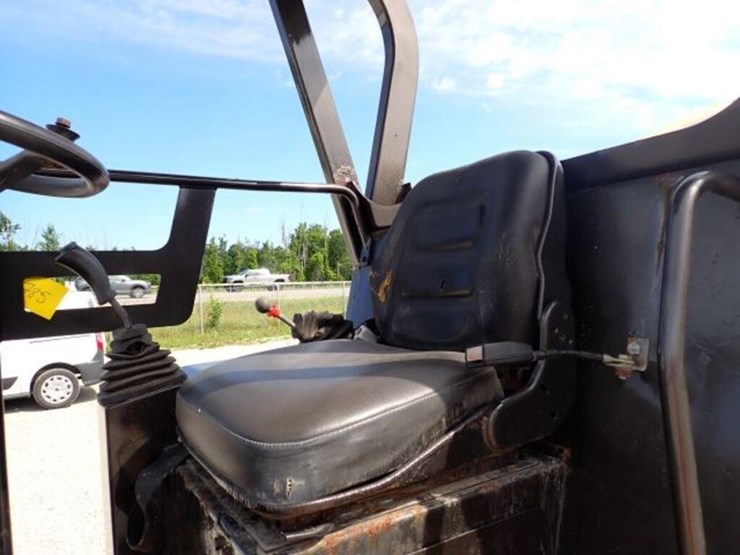 2003-bomag-bw145pdh-3-image-26