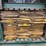 philidelphia-tramrail-2300-hd-vertical-baler-image-11