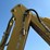 2004-caterpillar-420d-image-17