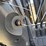 2015-caterpillar-2c6500-image-25