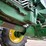 2019-john-deere-6120e-image-36