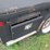 2004-ford-f450-xlt-image-12