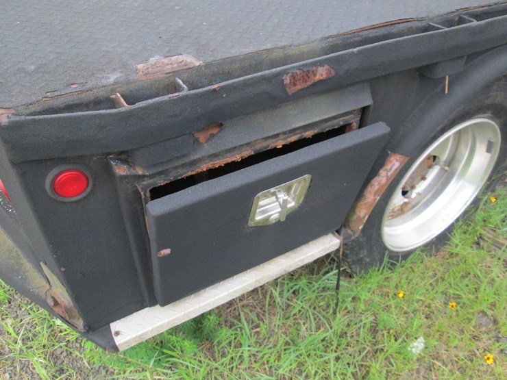 2004-ford-f450-xlt-image-12