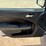 2012-dodge-charger-rwd-4-door-police-sedan-(158,175-miles)-image-11