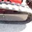 unused-2026-sdlanch-ssl580-skid-steer-image-23
