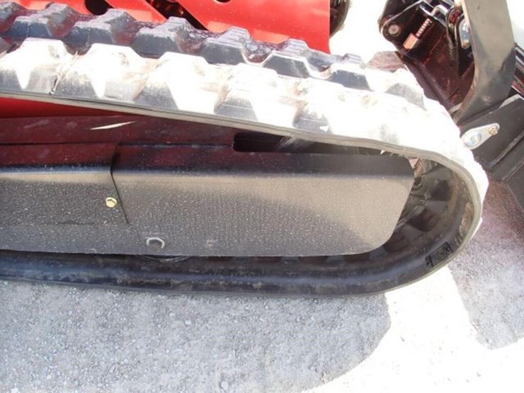 unused-2026-sdlanch-ssl580-skid-steer-image-23