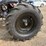 trailmaster-mid-xrx/r-go-kart-image-8