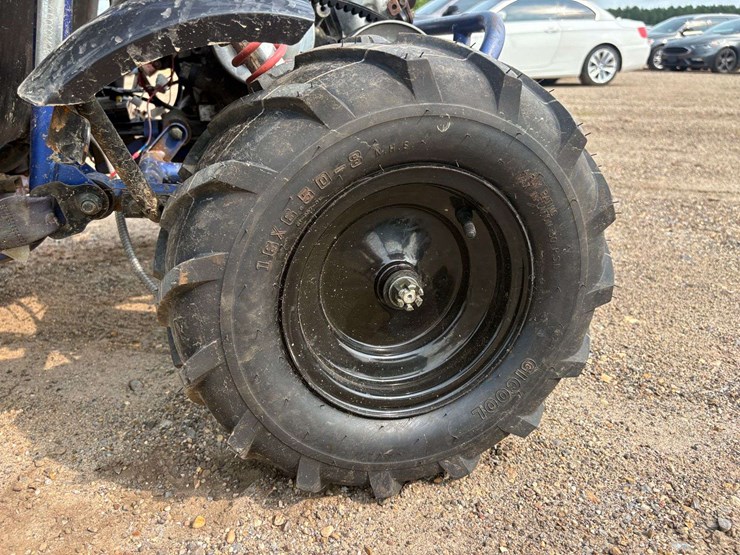 trailmaster-mid-xrx/r-go-kart-image-8