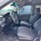2015-chevrolet-tahoe-image-12