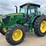 2019-john-deere-6120e-image-1