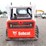 2020-bobcat-s850-image-6