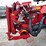 2022-case-ih-8250-image-32