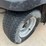 2019-club-car-carryall-ca500-utility/dump-golf-cart-(1,414-hours)-(eq#-cc11)-image-19