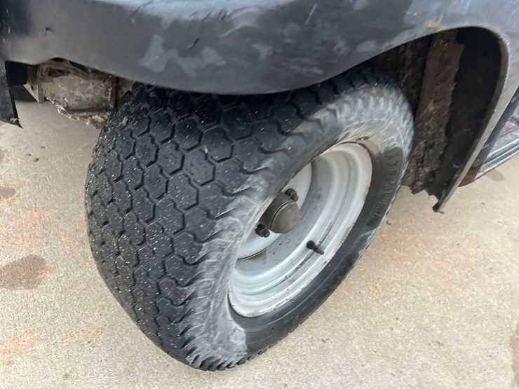 2019-club-car-carryall-ca500-utility/dump-golf-cart-(1,414-hours)-(eq#-cc11)-image-19