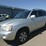 2004-toyota-highlander-image-2