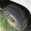 1999-dodge-2500-image-5