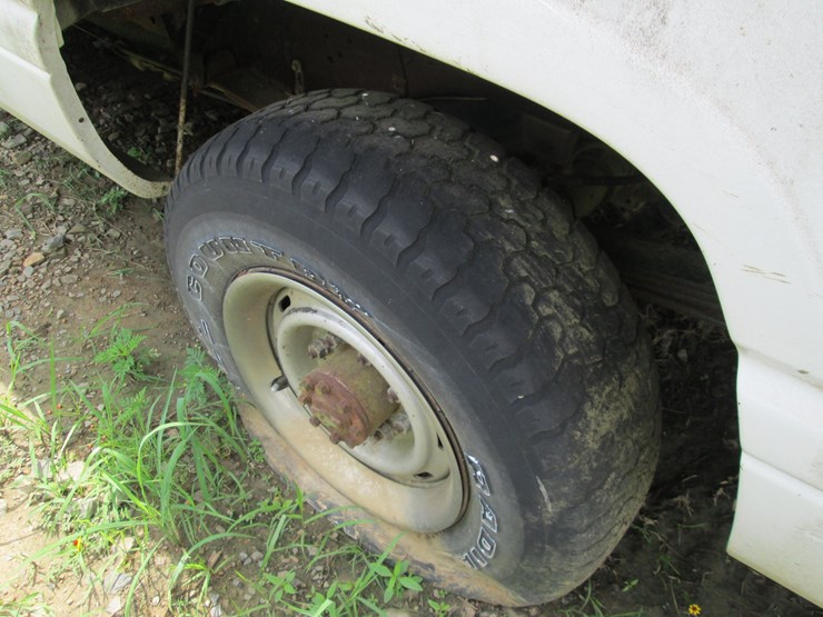 1999-dodge-2500-image-5