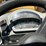 caterpillar-903c-image-22