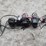 battery-maintainer-image-8