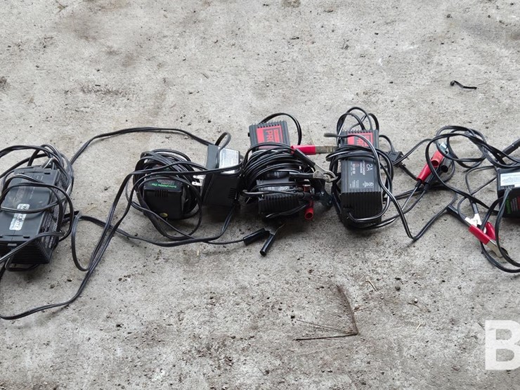 battery-maintainer-image-8