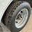 2014-ford-f550-image-7