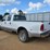 2005-ford-f350-sd-lariat-image-2