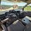 ford-f750-image-59