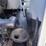 bobcat-725-image-35