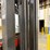 raymond-easi-r40tt-image-7