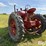 1950-farmall-m-2wd-tractor-image-7