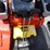 tpm-18hh-mini-excavator-image-10