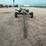 horst-header-trailer-image-2