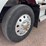 2006-kenworth-t800-image-27