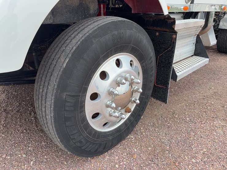 2006-kenworth-t800-image-27