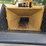 2018-wallenstein-cr-100-chipper-2e9us1117es010006-image-15