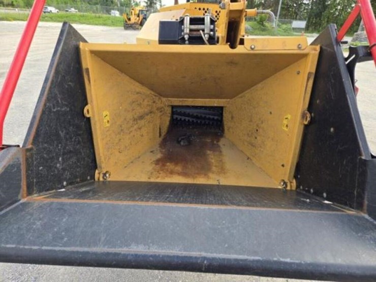 2018-wallenstein-cr-100-chipper-2e9us1117es010006-image-15