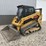 caterpillar-259d3-image-1