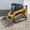 blc-inventory-reduction---equipment-auction-image-2