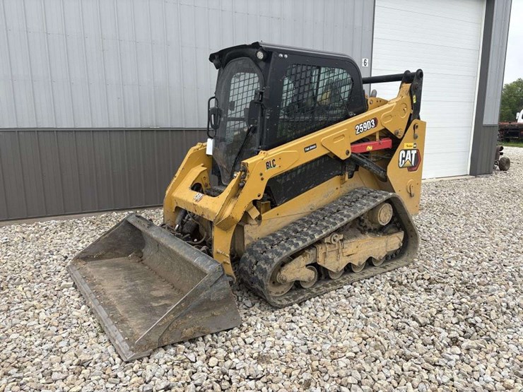caterpillar-259d3-image-1