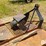 hi-co-500-5'-rotary-mower-image-15