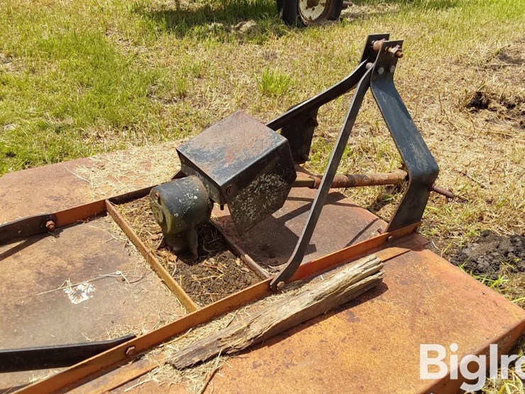 hi-co-500-5'-rotary-mower-image-15