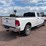 2016-dodge-2500-image-5
