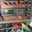 2006-kenworth-t800-image-15