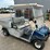 2008-club-car-turf-2-image-2