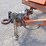 ver-mac-tow-behind-s/a-sign-board-2s9us4132cs13212-image-31