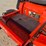 kubota-z125-54"-cut-zero-turn-lawn-mower-(199.3-hours)-image-10